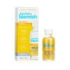 BYE BYE BLEMISH - Vitamin C Dark Spot Brightening Lotion 16403 30ml/1oz
