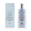 SKIN CEUTICALS - Protect Sheer Mineral UV Defense SPF 50 39420 50ml/1.7oz