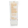 DR DENNIS GROSS - DRx Dark Spot Sun Defense Sunscreen Broad Spectrum SPF 50 567610 50ml/1.7oz