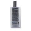 SKIN CEUTICALS - Protect Mineral Radiance UV Defense SPF50 9729 50ml/1.7oz