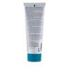 ST. TROPEZ - Self Tan Classic Bronzing Lotion 30031 240ml/8oz