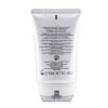 SHISEIDO - Urban Environment UV Protection Cream Plus SPF 50 (For Face & Body) 12630 50ml/1.8oz