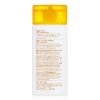 CLINIQUE - Mineral Sunscreen Lotion For Body SPF 30 - Sensitive Skin Formula ZJPR 125ml/4oz