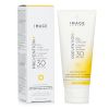 IMAGE - Prevention+ Daily Tinted Moisturizer SPF 30 91g/3.2oz