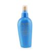 SHISEIDO - Sun Protection Spray Oil Free SPF15 10318 150ml/5oz