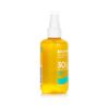 BIOTHERM - Waterlover Sun Mist SPF 30 (For Face & Body) 45905/LA3250 200ml/6.76oz