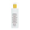 ORLANE - After-Sun Repair Balm Face and Body 530003 400ml/13oz