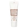 SISLEY - Super Soin Solaire Youth Protector For Face SPF 50+ 168212 40ml/1.4oz