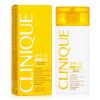 CLINIQUE - Mineral Sunscreen Lotion For Body SPF 30 - Sensitive Skin Formula ZJPR 125ml/4oz