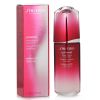 SHISEIDO - Ultimune Power Infusing Concentrate (ImuGenerationRED Technology) 17285 75ml/2.5oz