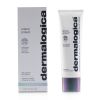 DERMALOGICA - Prisma Protect SPF 30 111331 50ml/1.7oz