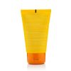 APIVITA - Suncare Oil Balance Light Texture Face Cream SPF 30 05425 50ml/1.7oz