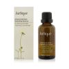 JURLIQUE - Chamomile-Rose Hydrating Essence 05289/101100 50ml/1.6oz