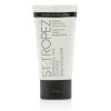 ST. TROPEZ - Gradual Tan Classic Everyday Face Cream - # Medium/ Dark 00378 50ml/1.6oz