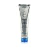 VICHY - Capital Ideal Soleil After Sun SOS Balm 318697 100ml/3.4oz