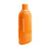 LANCASTER - Golden Tan Maximizer 1 Month Tan Prolonging After Sun Lotion 914131 400ml/13.5oz