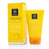 APIVITA - Suncare Oil Balance Light Texture Face Cream SPF 30 05425 50ml/1.7oz