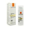 LA ROCHE POSAY - Anthelios Age Correct Daily Photocorrection - Visibly Reduces Wrinkles & Dark Spots SPF 50 761031 50ml/1.7oz