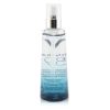 VICHY - Mineral 89 Fortifying & Plumping Daily Booster (89% Mineralizing Water + Hyaluronic Acid) 609418 75ml/2.5oz