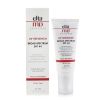 ELTAMD - UV Replenish Water-Resistant Moisturizing Physical Facial Sunscreen SPF 44 2514 57g/2oz
