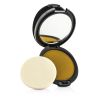 MENAJI - HDPV Anti-Shine Powder - T (Tan) 002270 10g/0.35oz
