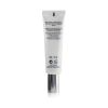 L'OCCITANE - Reine Blanche Illuminating UV Shield SPF50 575505 30ml/1oz