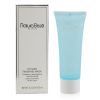 NATURA BISSE - Oxygen Finishing Mask B212 75ml/2.5oz