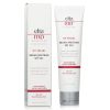 ELTAMD - UV Facial Moisturizing Facial Sunscreen SPF 30 - For Dry & Post Procedure Skin 2284 85g/3oz