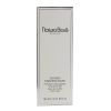 NATURA BISSE - Oxygen Finishing Mask B212 75ml/2.5oz