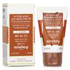 SISLEY - Super Soin Solaire Tinted Youth Protector SPF 30 UVA PA+++ - #2 Golden 168222 40ml/1.3oz