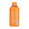 LANCASTER - Sun Beauty Velvet Tanning Milk SPF30 40377788000 400ml/13.5oz