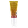 PAYOT - Sunny SPF 15 Medium Protection The Sublimating Tan Effect - For Body & Hair 0065117182/573217 100ml/3.3oz