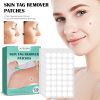 Jaysuing Keyu Patch Pamper And Soothe Smooth Skin Daily Gentle Cleansing Keyu Care Patch