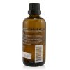 JURLIQUE - Lemon Body Oil (Refreshes & Enlivens The Body) 05419/202300 100ml/3.3oz
