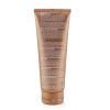 CLINIQUE - Self-Sun Body Tinted Lotion - Medium/ Deep 435376/6NKF 125ml/4.2oz