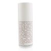 FRESH - Umbrian Clay Oil-Free Face Lotion - For Combination to Oily Skin 209 50ml/1.7oz
