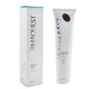 DERMAQUEST - Essentials SheerZinc SPF 30 Tinted - Tan 00011/DQ070200 56.7g/2oz