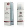 ELTAMD - UV Shield Face & Body Sunscreen SPF 45 - For Oily To Normal Skin 2281 198g/7oz