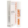 Blemished Skin 24-7 Serum