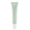 CLINIQUE - City Block Sheer Oil-Free Daily Face Protector SPF 25 6KF5 40ml/1.4oz