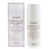 FRESH - Umbrian Clay Oil-Free Face Lotion - For Combination to Oily Skin 209 50ml/1.7oz