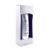 SKIN MEDICA - Total Defense + Repair SPF 34 95494 65g/2.3oz