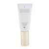OLAY - Aqua Sheer SPF 50+ PA++++ Light Screen 814492 30ml/1oz