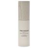 Revitalizing Sea Serum