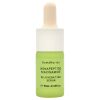 Nonapeptide Niacinamide Rejuvenating Serum