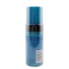ST. TROPEZ - Self Tan Express Advanced Bronzing Mousse 302761 100ml/3.3oz