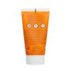 AVENE - Very High Protection Fragrance-Free Fluid SPF50+ - For Normal to Combination Sensitive Skin 149128 50ml/1.7oz
