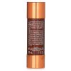 CLARINS - Radiance-Plus Golden Glow Booster for Body 80001941 30ml/1oz