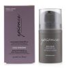 EPIONCE - Daily Shield Tinted SPF 50 - For All Skin Types 00058/00059 50ml/1.7oz