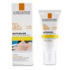 LA ROCHE POSAY - Anthelios Sun Intolerance Creme SPF 50+ MB072700/3337875591515 50ml/1.7oz